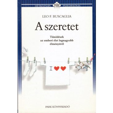 A szeretet
