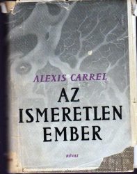 Az ismeretlen ember