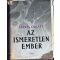 Az ismeretlen ember