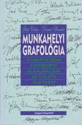 Munkahelyi grafológia