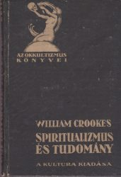 Spiritualizmus és tudomány