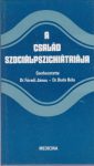 A család  szociálpszichiátriája