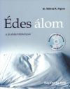 Édes álom
