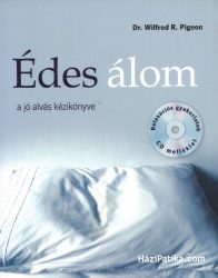 Édes álom