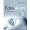 Édes álom