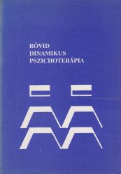 Rövid dinamikus pszichoterápia
