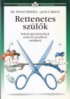 Rettenetes szülők