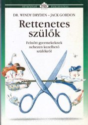 Rettenetes szülők
