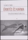 Érintés és karma