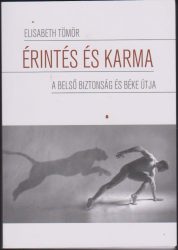 Érintés és karma