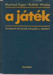 A játék