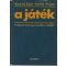 A játék