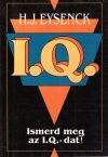 Ismerd meg az I.Q.-dat!