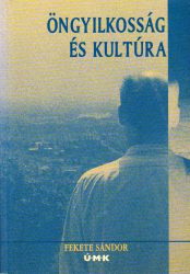 Öngyilkosság és kultúra