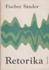 Retorika