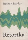 Retorika