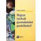 Hogyan tanítsuk gyermekeinket gondolkodni?