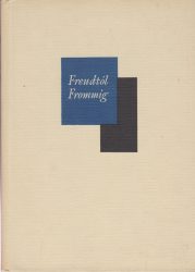 Freudtól Frommig