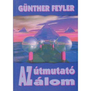 Az útmutató álom