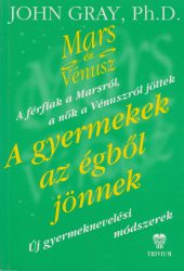 A gyermekek az égből jönnek