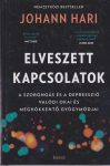 Elveszett kapcsolatok