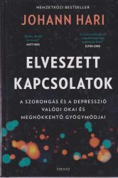 Elveszett kapcsolatok