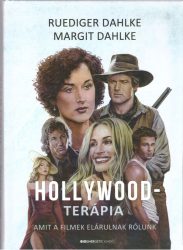 A Hollywood-terápia