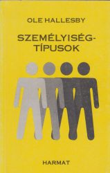 Személyiségtípusok