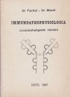 Immunpathophysiologia