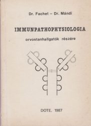 Immunpathophysiologia