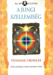 A jungi szellemiség