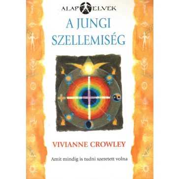 A jungi szellemiség
