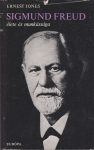 Sigmund Freud élete és munkássága