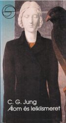 Álom és lelkiismeret