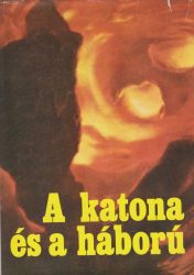 A katona és a háború