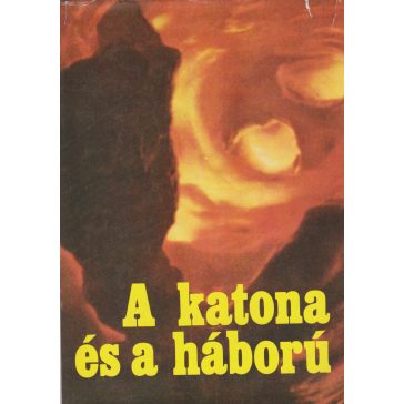 A katona és a háború