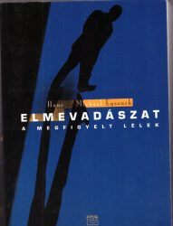 Elmevadászat