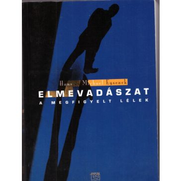 Elmevadászat
