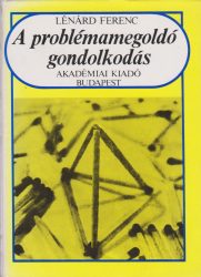 A problémamegoldó gondolkodás