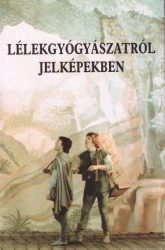 Lélekgyógyászatról jelképekben
