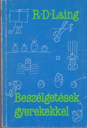 Beszélgetések gyerekekkel