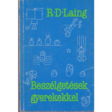 Beszélgetések gyerekekkel