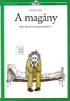 A magány