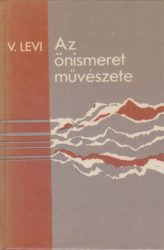 Az önismeret művészete