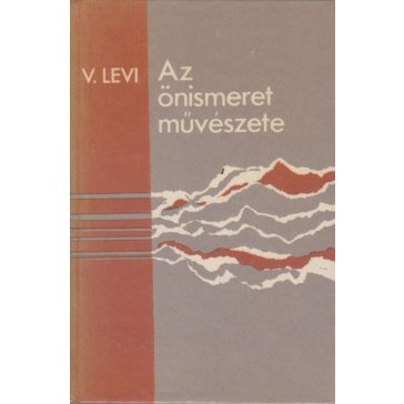 Az önismeret művészete