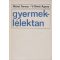 Gyermeklélektan
