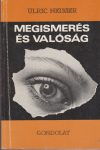 Megismerés és valóság
