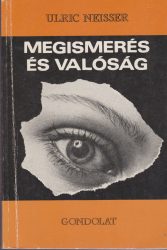 Megismerés és valóság