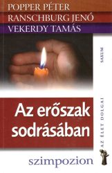 Az erőszak sodrásában