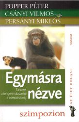 Egymásra nézve